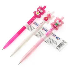 GIPTA PINL BEAR 0.7 VERSATİL