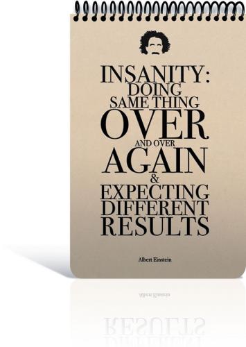 gıpta typo sp.sert kapak blok not 100 çizgili