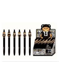 GIPTA VERSATİL BLACK XOXO 0,7