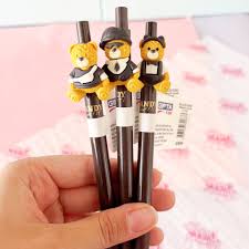 GIPTA VERSATİL BLACK XOXO 0,7