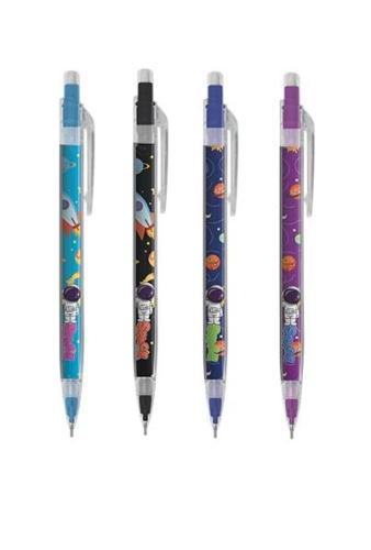 Gıpta Versatil Kalem Space 0.7