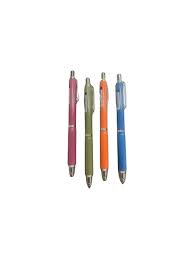 GIPTA VERSATİL PLUST SOFT 0,7