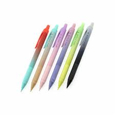 GIPTA VERSATİL SPRING 0,7