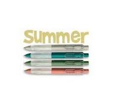 GIPTA VERSATİL SUMMER 4 RENK 0,7