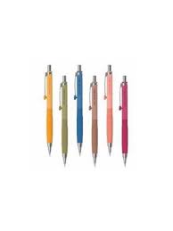 GIPTA VERSATİL ULTRA FİNE-X 0,7
