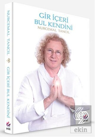 Gir İçeri Bul Kendini