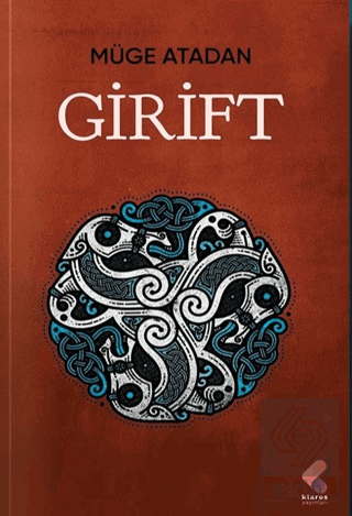 Girift