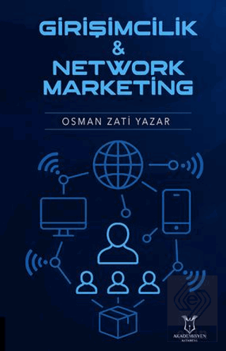 Giris¸imcilik ve Network Marketing