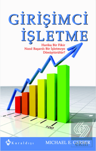 Girişimci İşletme