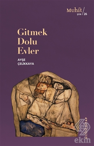 Gitmek Dolu Evler