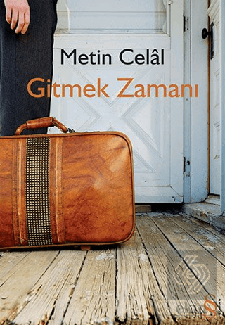 Gitmek Zamanı