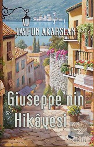 Giuseppe'nin Hikayesi