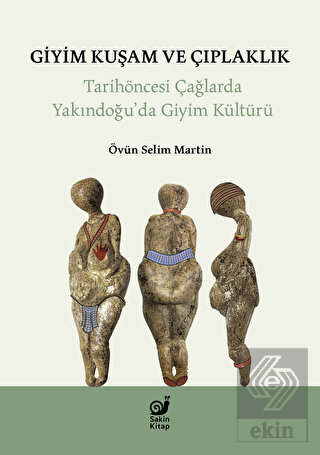 Giyim Kuşam ve Çıplaklık