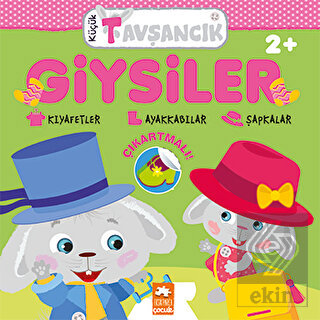 Giysiler