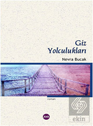 Giz Yolculukları