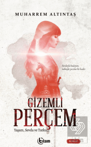 Gizemli Perçem