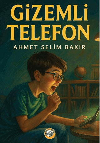 Gizemli Telefon