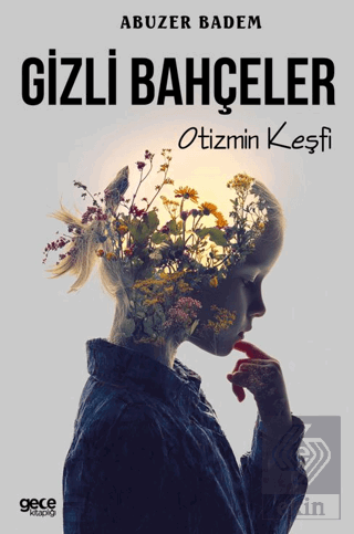 Gizli Bahçeler