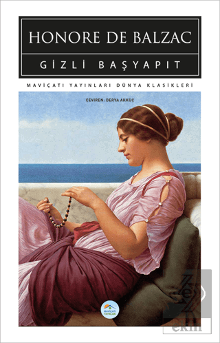 Gizli Başyapıt
