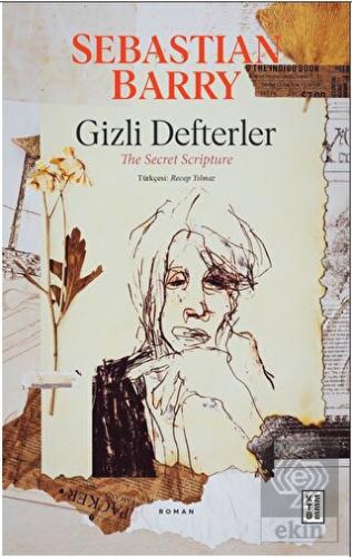 Gizli Defterler