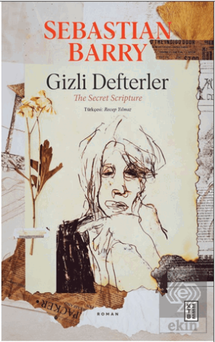 Gizli Defterler