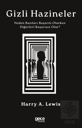 Gizli Hazineler