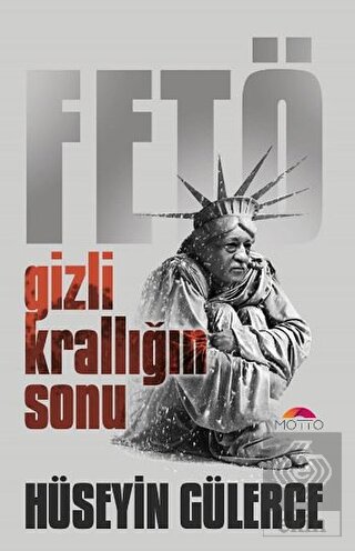 Gizli Krallığın Sonu Fetö