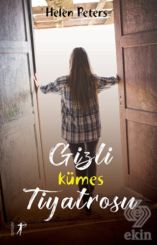 Gizli Kümes Tiyatrosu