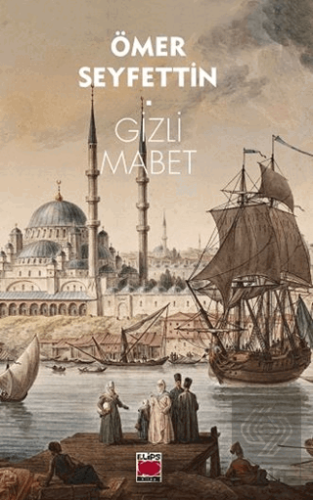 Gizli Mabet
