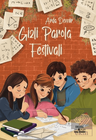 Gizli Parola Festivali