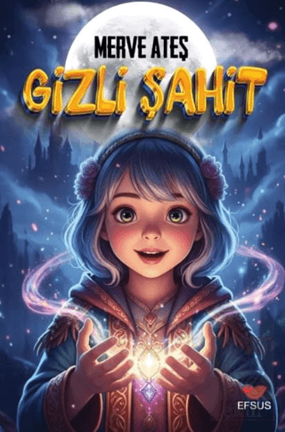 Gizli Şahit