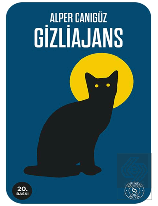 GizliAjans