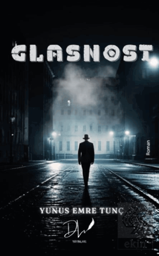Glasnost