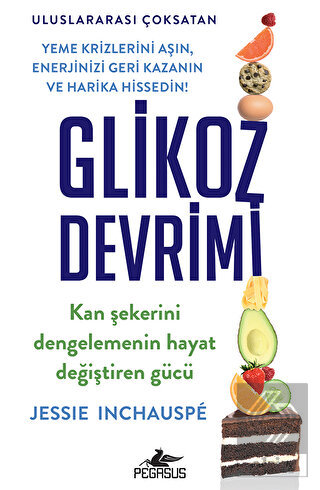 Glikoz Devrimi