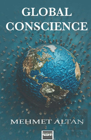 Global Conscience