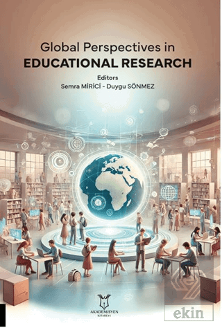 Global Perspectives in Educational Research