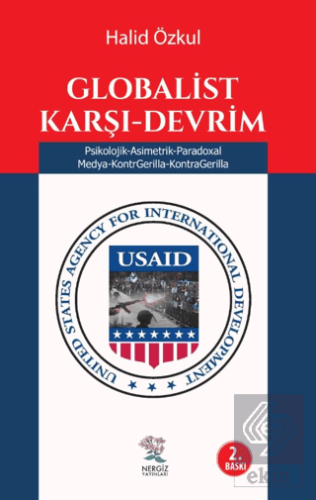 Globalist Karşı - Devrim
