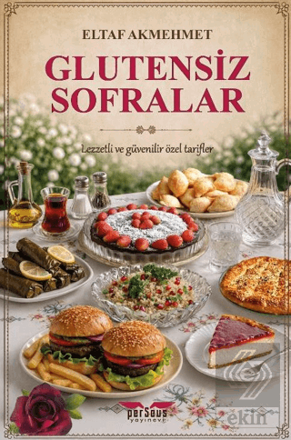 Glutensiz Sofralar