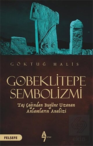 Göbeklitepe Sembolizmi