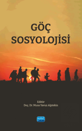 Göç Sosyolojisi