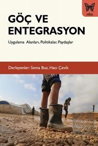 Göç ve Entegrasyon
