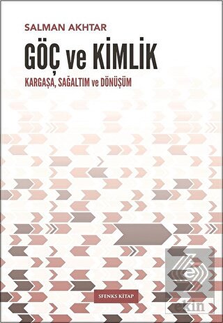 Göç ve Kimlik