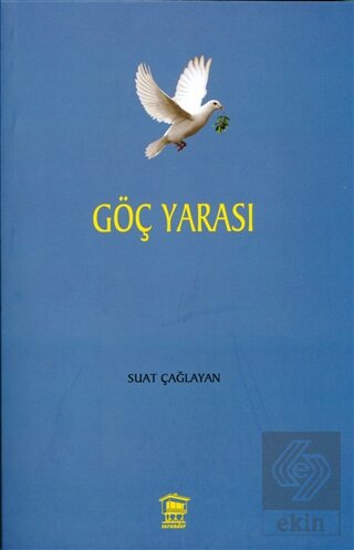 Göç Yarası