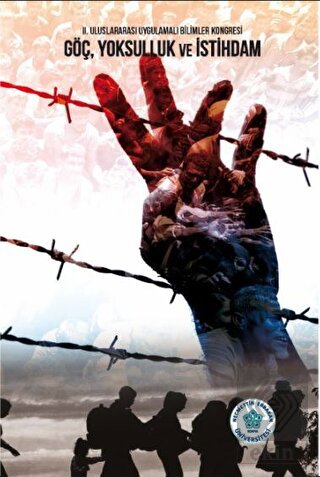 Göç, Yoksulluk ve İstihdam