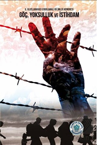 Göç, Yoksulluk ve İstihdam