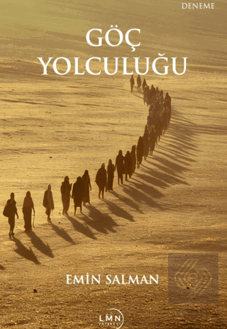 Göç Yolculuğu