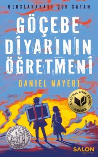 Üzüldüğümüz Her Şey Gerçek Değildir