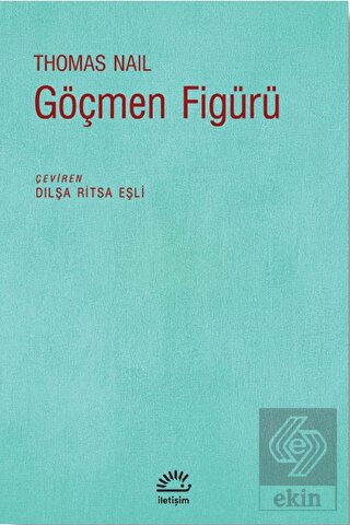 Göçmen Figürü