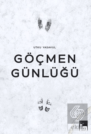 Göçmen Günlüğü