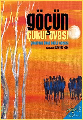 Göçün Çukurovası
